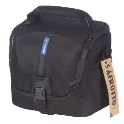 کیف سافروتو Safrotto YLA-10M