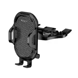 پایه نگهدارنده موبایل یسیدو مدل Yesido C84