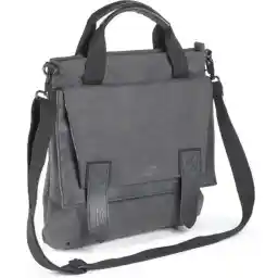 کیف نشنال National Geographic NG W8121 Walkabout camera tote bag M