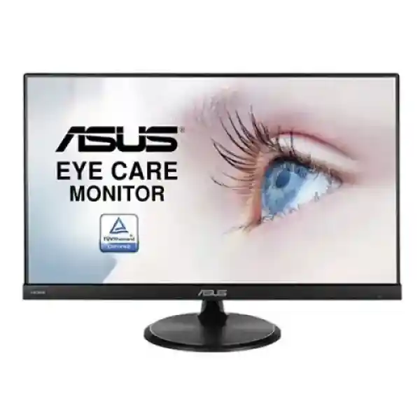 مانیتور ایسوس مدل VC239HE سایز 23 اینچ Asus VC239HE Monitor 23 Inch