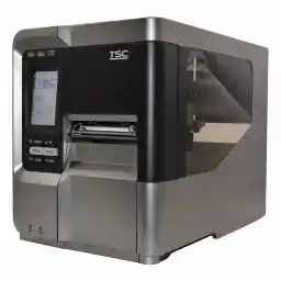 پرینتر لیبل زن تی اس سی مدل MX240