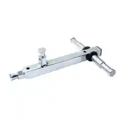 بازو نگهدارنده کوپو Kupo KS-010 Offset Arm 215mm