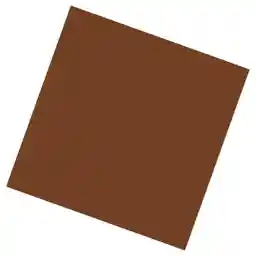 فیلتر کوکین Cokin P005 Sepia Resin Filter