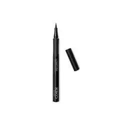 KIKO EYELİNER - ULTİMATE PEN EYELİNER 01 BLACK 1 ML 8025272640244