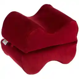 بالش بین زانویی هوشمند مدل Leg Spacer