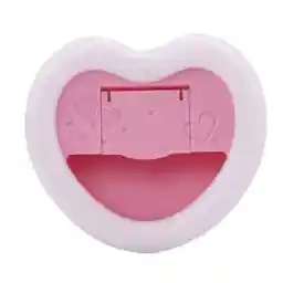 رینگ لایت طرح قلب RingLight SG-05