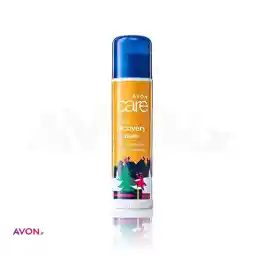 بالم لب تغذیهکننده آون Care مدل Christmas حجم 4.5 گرم