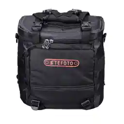 کیف کوله ای کوچک تی فوتو Tefoto 8213 Backpack
