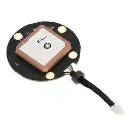 ماژول GPS مربوط به فانتوم 4 Phantom 4 Part.1 GPS Module