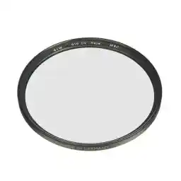 فیلتر لنز بائودلی Baodeli UV slim 62 mm