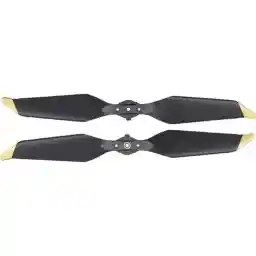 ملخ کم صدا مویک پرو lMavic Low-Noise Quick-Release Propellers