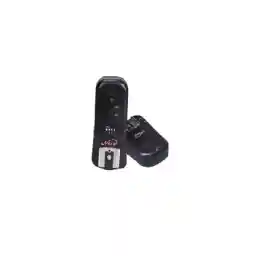 رادیو فلاش Trigger flash OTT Single remote for canon