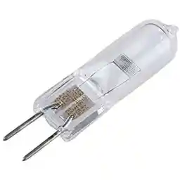 لامپ اسرام Lamp Osram 64640 HLX 150W 24V G6.35