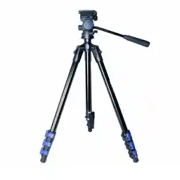 سه پایه دوربین ویفینگ Weifeng WF-5315 Camera Tripod
