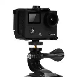 دوربین هوکو Hoco D3 4K Sport Action Camera