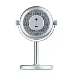 میکروفون کاندنسر سارامونیک Saramonic Xmic Z4 USB Condenser Microphone