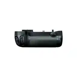 باتری گریپ MEIKE MK-D7100/D7200 Battery Grip for D7100/D7200