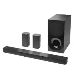 ساندبار سونی Sony HT-S20R Soundbar
