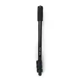 تک پايه آر اند اچ R&H KM-1003 MonoPod