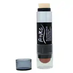 رژ گونه استیکی آنیکا مدل BS