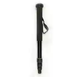 تک پایه دوربین Professional T-1012 Camera Monopod