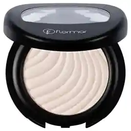 سایه چشم تکی فلورمار