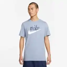 تی شرت مردانه تی شرت ورزشی نایکی Futura 2