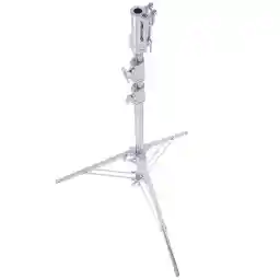 سه پایه کوپو Kupo 542M Master Cine Stand-Silver