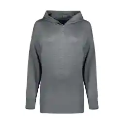 پلیور زنانه دیجی استایل اسنشیال مدل 249112693