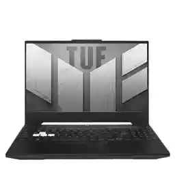 لپ تاپ 15.6 اینچی ایسوس مدل TUF Dash F15 FX517ZR Core i7 32GB 1TB RTX3070 لپ تاپ 15.6 اینچی ایسوس مدل TUF Dash F15 FX517ZR Core i7 32GB 1TB RTX3070