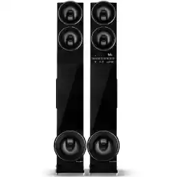 پخش کننده خانگی میکرولب مدل PALLADIO 8lIll