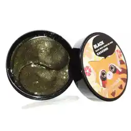 پچ زیر چشم سرسان لاو حاوی عصاره خاویار - بسته 60 عددی