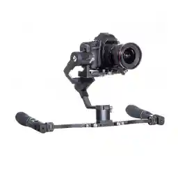 گیمبال دستی بنرو Benro RedDog R2PRO Handheld Stabilizer