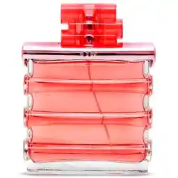 ادو پرفیوم زنانه ماریاژ مدل Icon حجم 100 میل