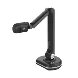 ویژوالایزر Joyusing V500S Visualizer