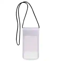 کیف گوشی ضد آب ریمکس REMAX RT-W3