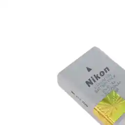 باتری نیکون مشابه اصلی Nikon EN-EL14a Battery HC