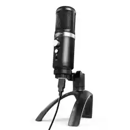 میکروفن سینکو Synco Moman EM1 USB PC Microphone