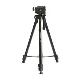 سه پايه دوربین سومیتا Somita ST-3560 Camera Tripod