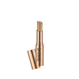 کانسیلر مدادی با پیگمنت بالا و نیمه مات فلورمار