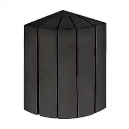 فوم سوپر بیس تراپ 30×30×50 سانتی دانسیته 30 Bass Trap Foam 30×30×50 centimeter density 30 KOHAN AYEGH