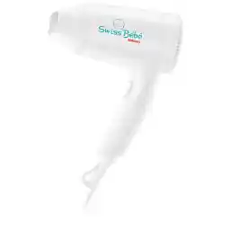 سشوار کودک والرا مدل Swiss Bebe