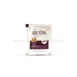 ساشه پودر دکلره آتوسا رویال 30 گرمی