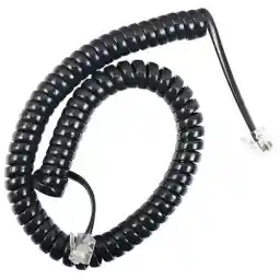 بند گوشی تلفن سیماتک Telephone cable