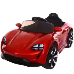 ماشین شارژی LKKS598 toy cars for kids to drive/12V battery Kids