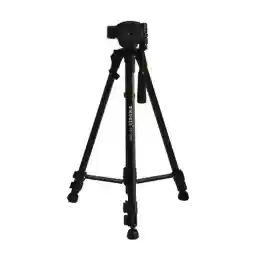 سه پايه دوربین سومیتا Somita ST-3520 Camera Tripod
