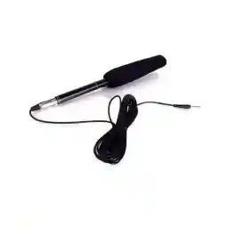 میکروفن سونی Sony ECM-NV2 Microphone