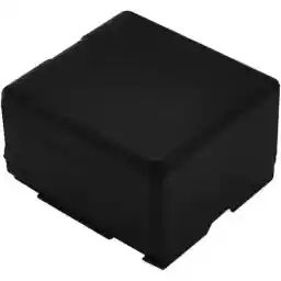 باتری پاناسونیک PANASONIC VW-VBG070-K Battery