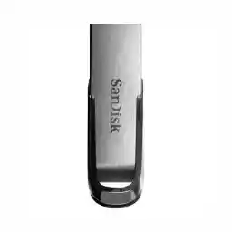 فلش مموری سندیسک SanDisk 256GB Ultra Flair SDCZ73-256G-G46 USB Flash Drive فلش مموری سندیسک SanDisk 256GB Ultra Flair SDCZ73-256G-G46 USB Flash Drive