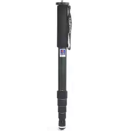 تک پایه بنرو Benro A49T Monopod